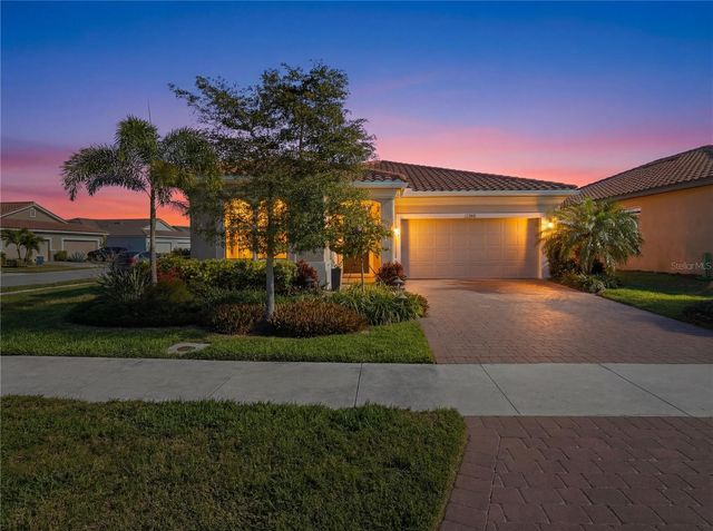 20414 MINUET PLACE, Venice, FL 34293