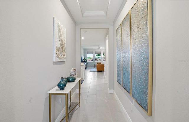 20414 MINUET PLACE, Venice, FL 34293