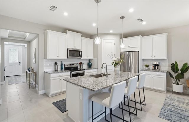 20414 MINUET PLACE, Venice, FL 34293