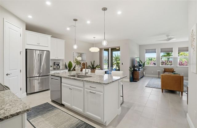 20414 MINUET PLACE, Venice, FL 34293