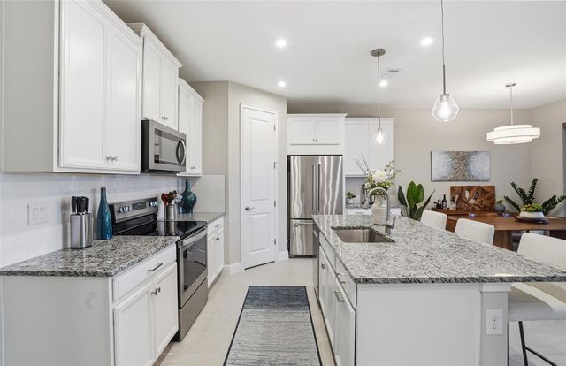 20414 MINUET PLACE, Venice, FL 34293