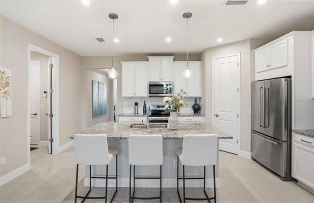 20414 MINUET PLACE, Venice, FL 34293