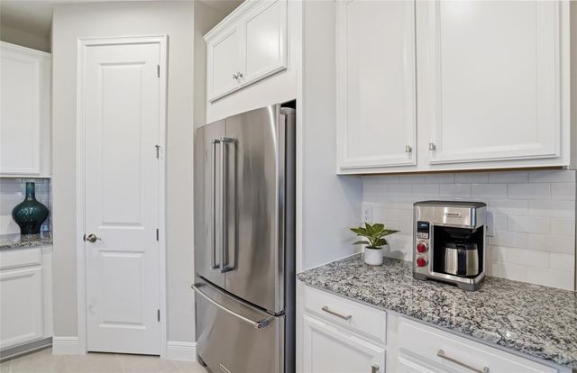 20414 MINUET PLACE, Venice, FL 34293