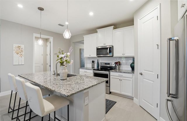 20414 MINUET PLACE, Venice, FL 34293