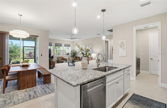 20414 MINUET PLACE, Venice, FL 34293