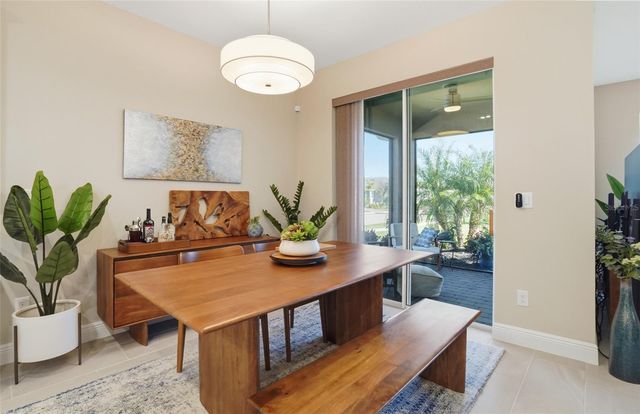 20414 MINUET PLACE, Venice, FL 34293