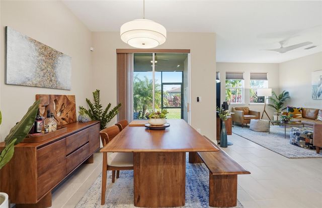 20414 MINUET PLACE, Venice, FL 34293