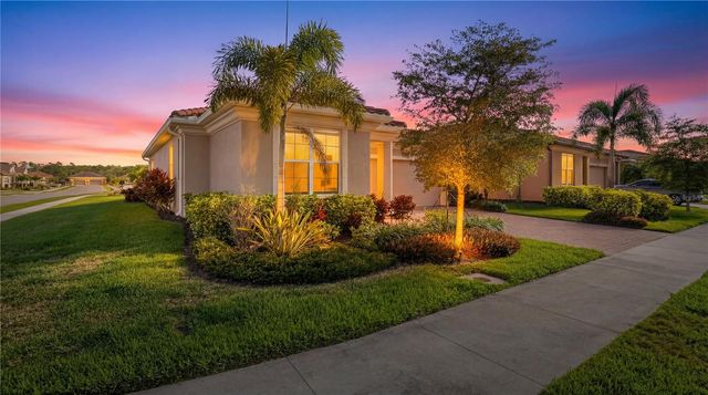 20414 MINUET PLACE, Venice, FL 34293