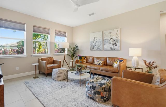 20414 MINUET PLACE, Venice, FL 34293