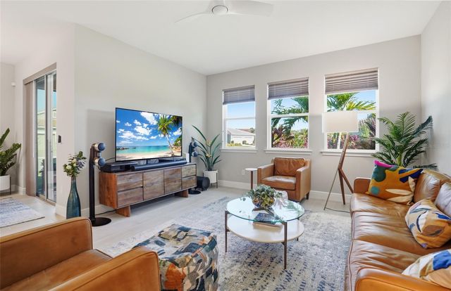 20414 MINUET PLACE, Venice, FL 34293