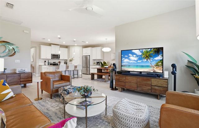 20414 MINUET PLACE, Venice, FL 34293