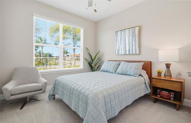 20414 MINUET PLACE, Venice, FL 34293