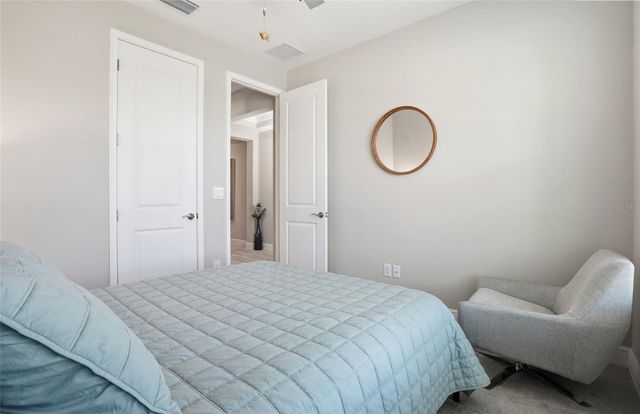 20414 MINUET PLACE, Venice, FL 34293