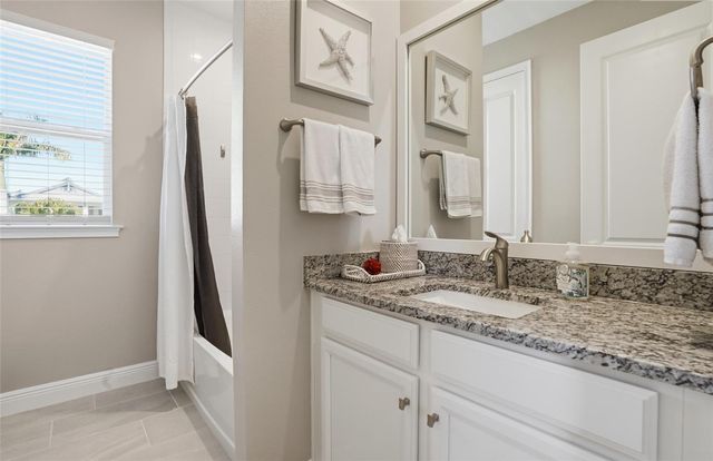 20414 MINUET PLACE, Venice, FL 34293