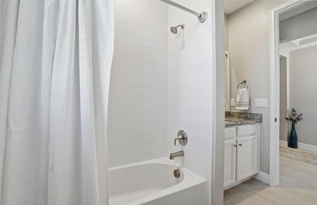 20414 MINUET PLACE, Venice, FL 34293