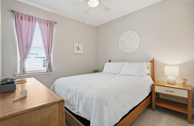 20414 MINUET PLACE, Venice, FL 34293