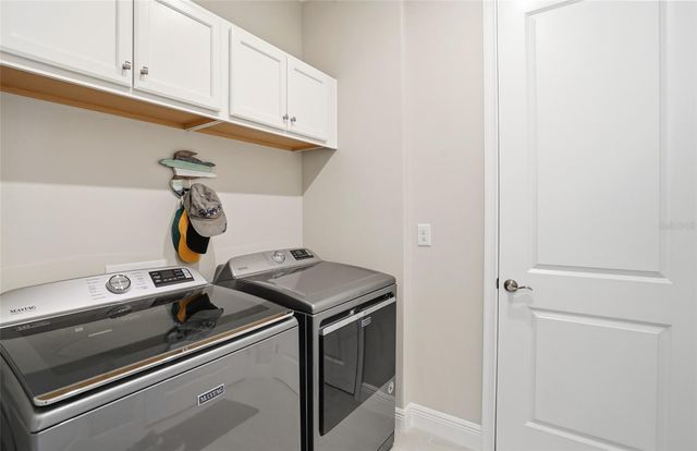 20414 MINUET PLACE, Venice, FL 34293