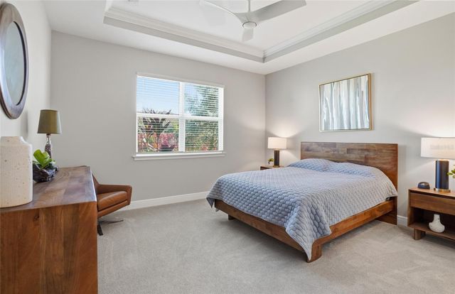 20414 MINUET PLACE, Venice, FL 34293