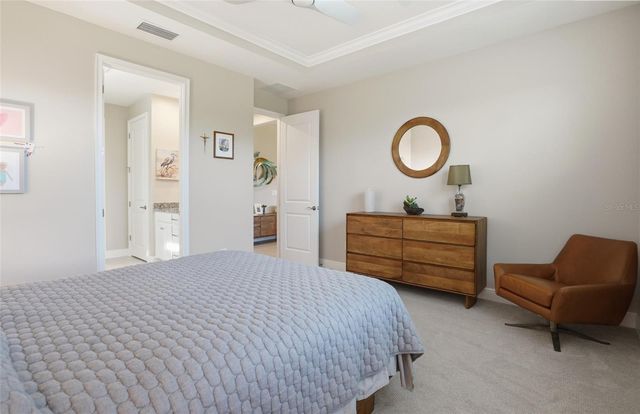 20414 MINUET PLACE, Venice, FL 34293