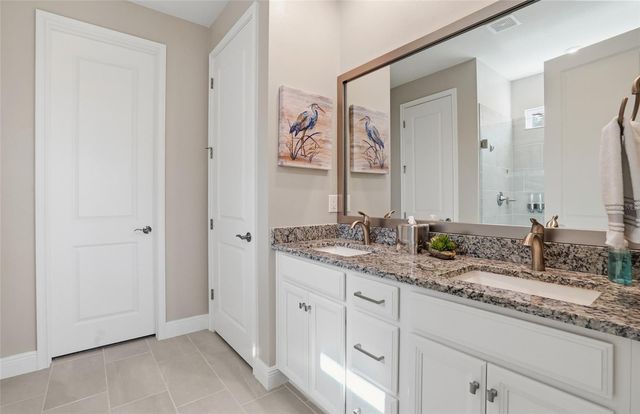 20414 MINUET PLACE, Venice, FL 34293