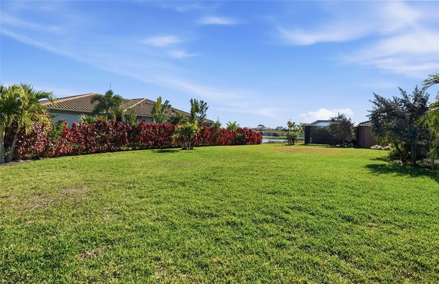 20414 MINUET PLACE, Venice, FL 34293