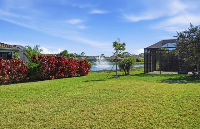 20414 MINUET PLACE, Venice, FL 34293