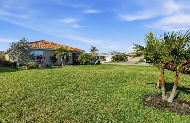 20414 MINUET PLACE, Venice, FL 34293