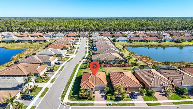 20414 MINUET PLACE, Venice, FL 34293
