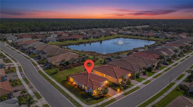 20414 MINUET PLACE, Venice, FL 34293