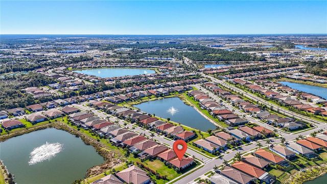 20414 MINUET PLACE, Venice, FL 34293