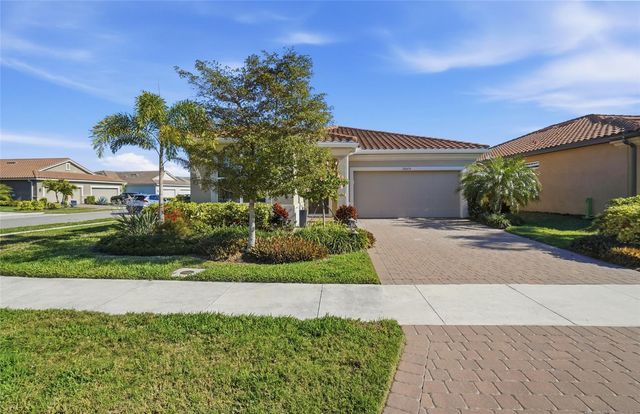 20414 MINUET PLACE, Venice, FL 34293