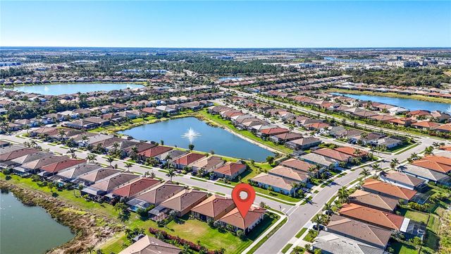 20414 MINUET PLACE, Venice, FL 34293