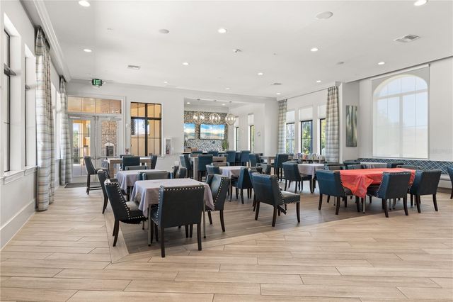 20414 MINUET PLACE, Venice, FL 34293