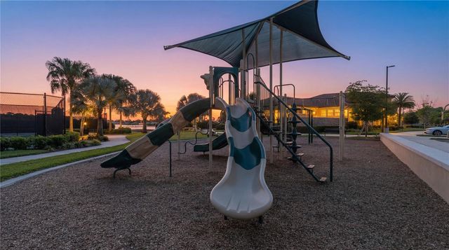 20414 MINUET PLACE, Venice, FL 34293