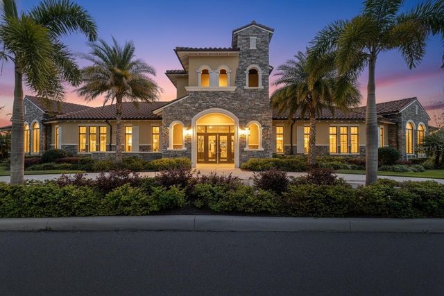 20414 MINUET PLACE, Venice, FL 34293