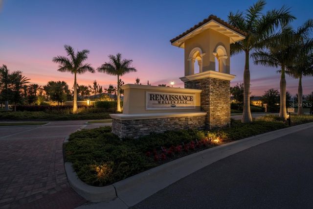 20414 MINUET PLACE, Venice, FL 34293