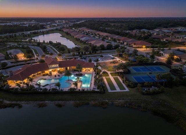 20414 MINUET PLACE, Venice, FL 34293