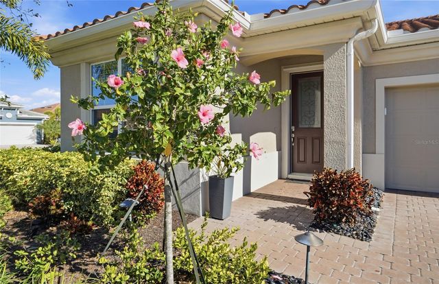 20414 MINUET PLACE, Venice, FL 34293