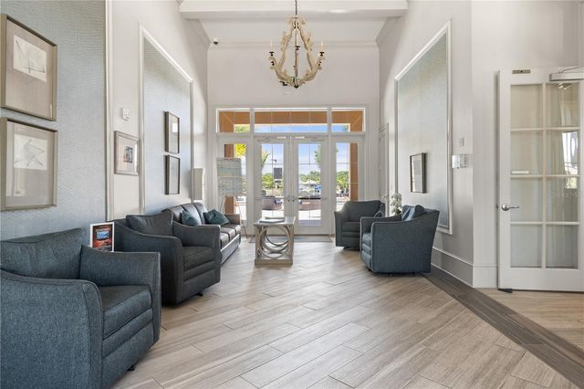 20414 MINUET PLACE, Venice, FL 34293