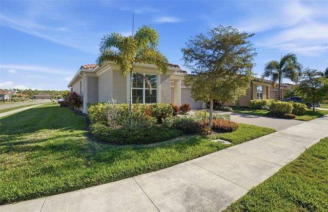 20414 MINUET PLACE, Venice, FL 34293