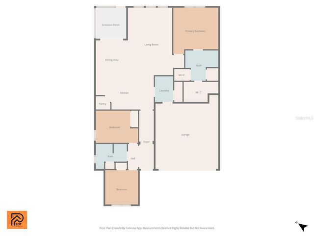 20414 MINUET PLACE, Venice, FL 34293