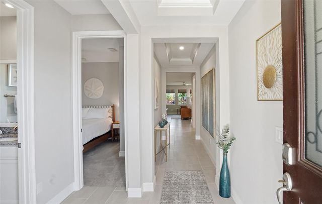 20414 MINUET PLACE, Venice, FL 34293