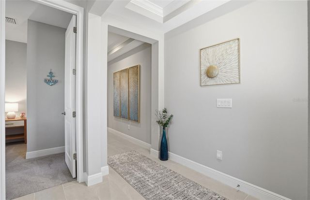 20414 MINUET PLACE, Venice, FL 34293