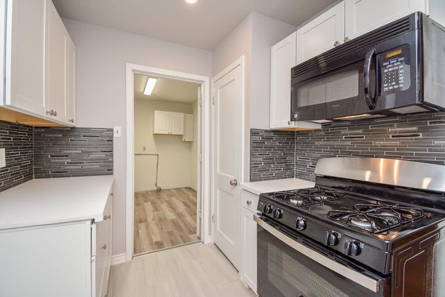 6422 Sherwood Drive, Houston, TX 77021