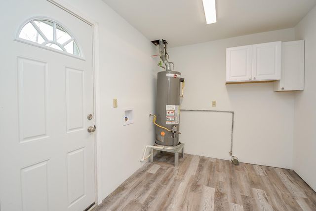 6422 Sherwood Drive, Houston, TX 77021