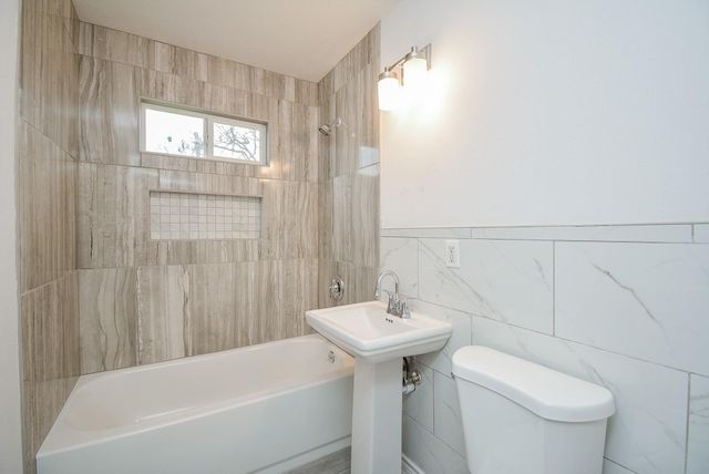 6422 Sherwood Drive, Houston, TX 77021