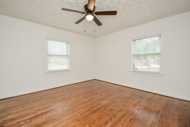 6422 Sherwood Drive, Houston, TX 77021