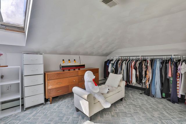 13 Irving Street, Salem, NH 03079