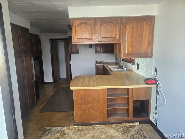 46 Ullman Street, Buffalo, NY 14207