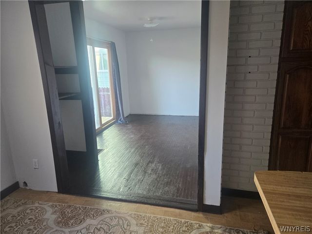 46 Ullman Street, Buffalo, NY 14207